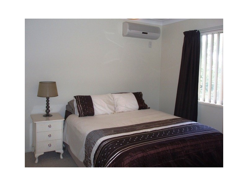 2/44  Helles Street, Moorooka QLD 4105