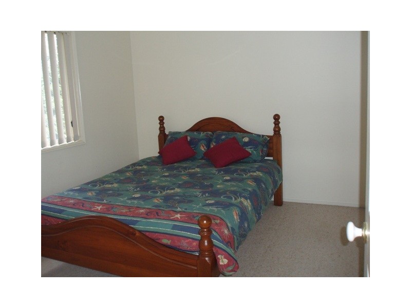 2/44  Helles Street, Moorooka QLD 4105