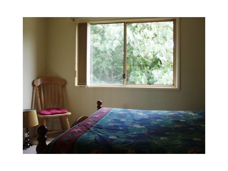 2/44  Helles Street, Moorooka QLD 4105