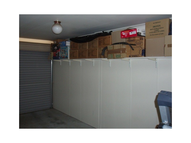 2/44  Helles Street, Moorooka QLD 4105