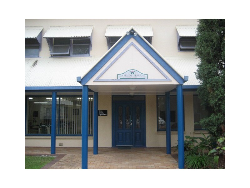 68  Dudley Street, Annerley QLD 4103