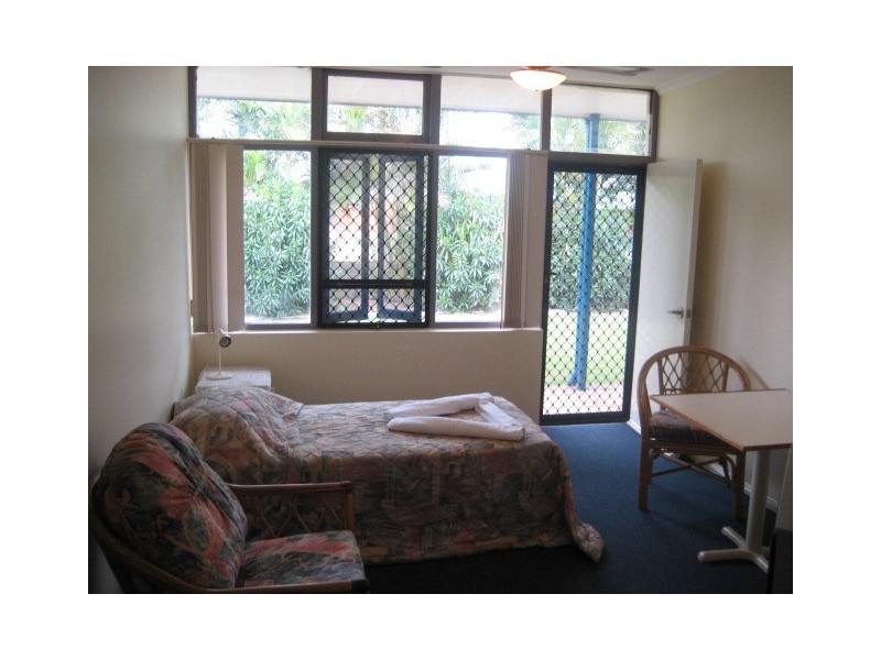 68  Dudley Street, Annerley QLD 4103