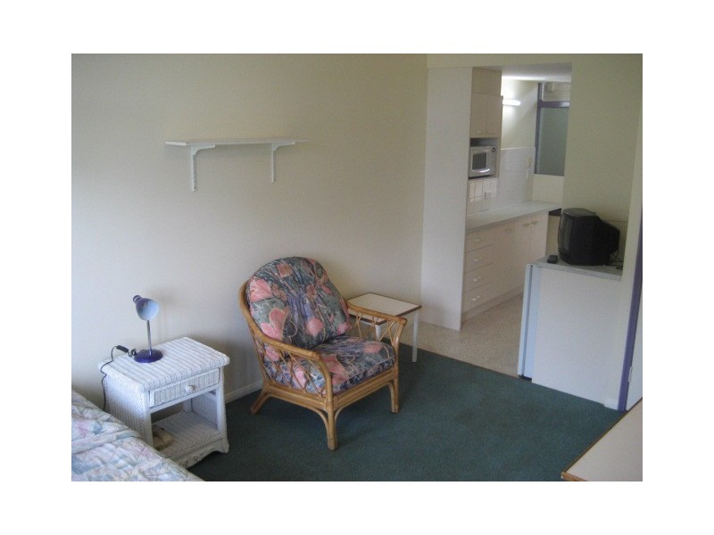 68  Dudley Street, Annerley QLD 4103