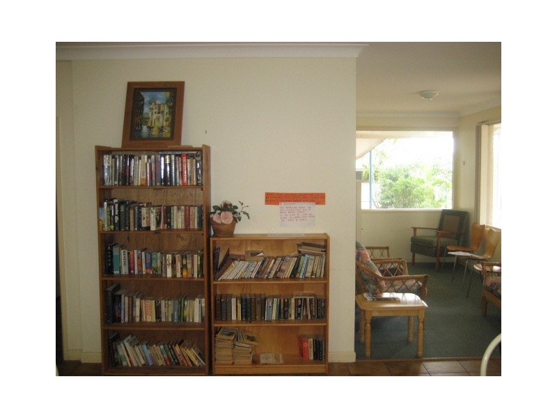 68  Dudley Street, Annerley QLD 4103