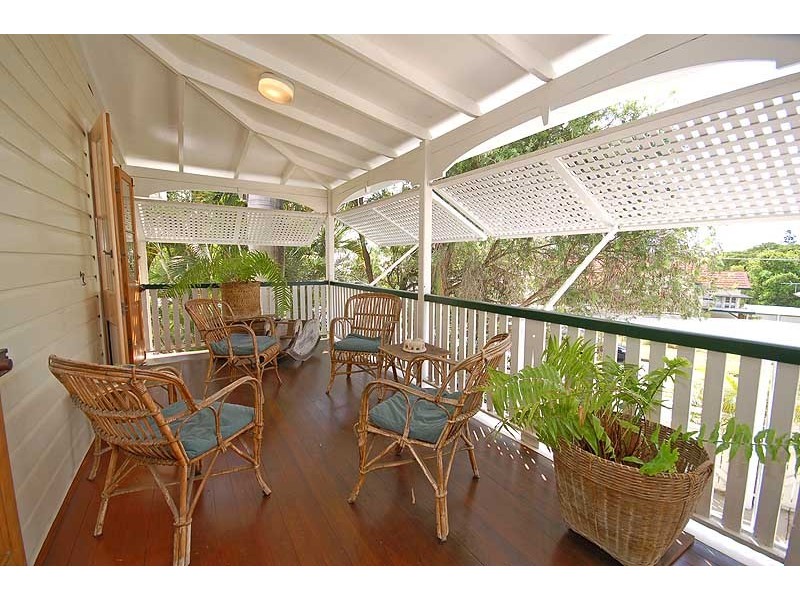 38   Orlando Road, Yeronga QLD 4104