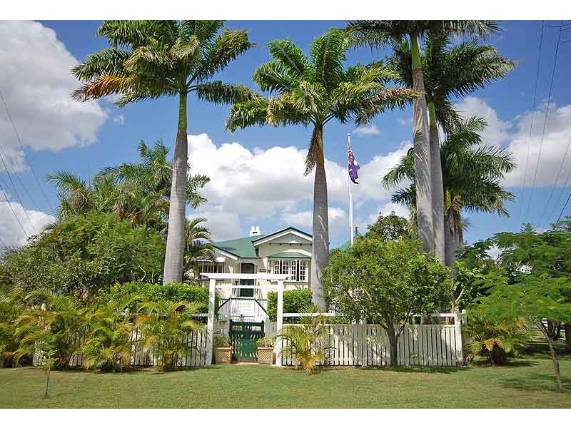 38   Orlando Road, Yeronga QLD 4104