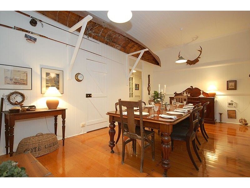 38   Orlando Road, Yeronga QLD 4104