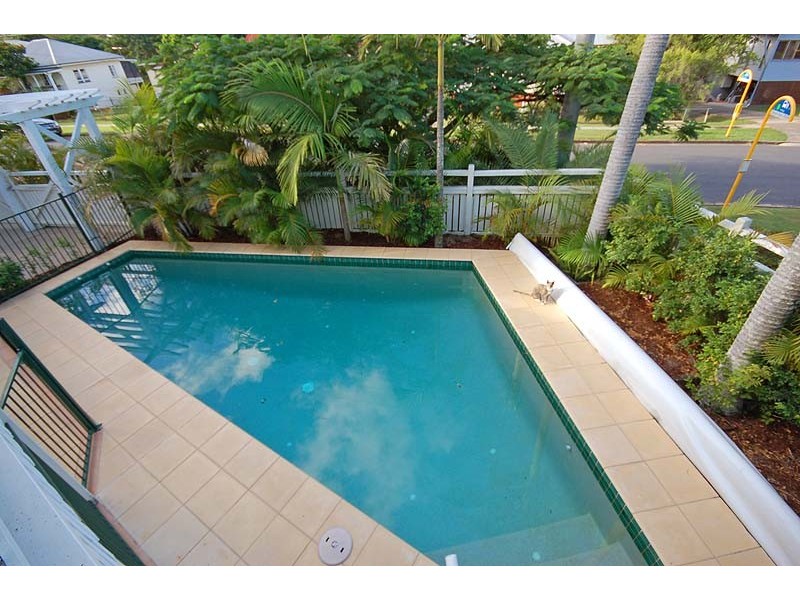 38   Orlando Road, Yeronga QLD 4104