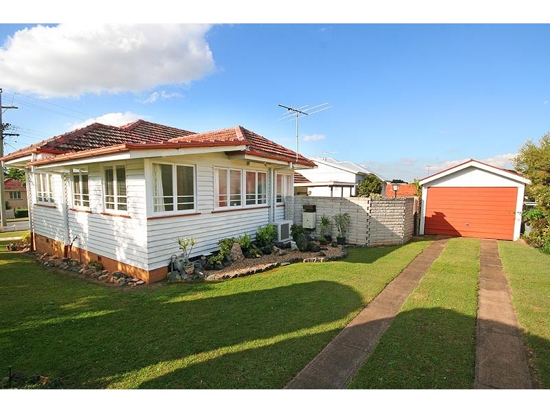 75 Chester Road, Annerley QLD 4103