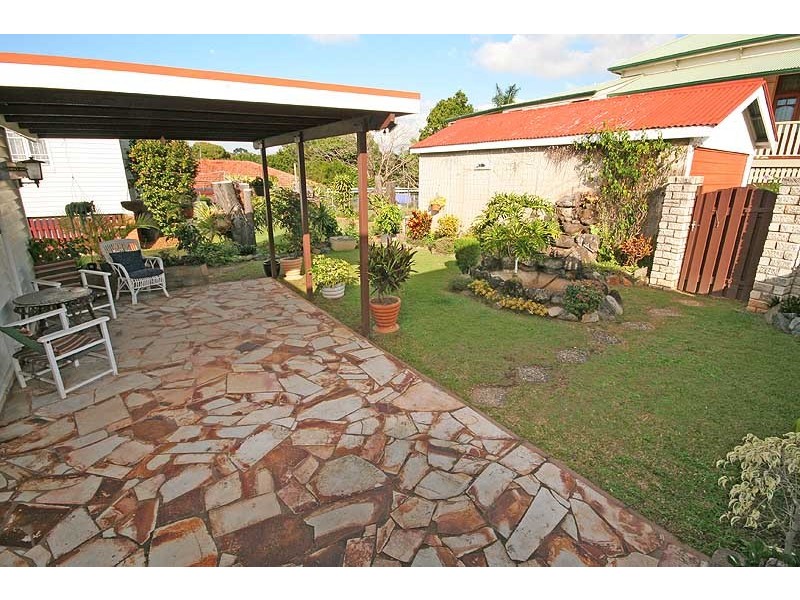 75 Chester Road, Annerley QLD 4103