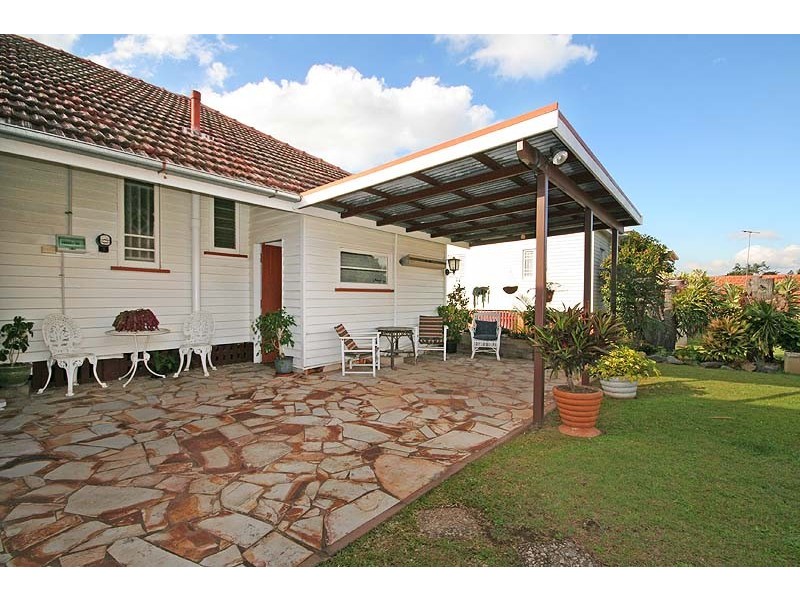75 Chester Road, Annerley QLD 4103