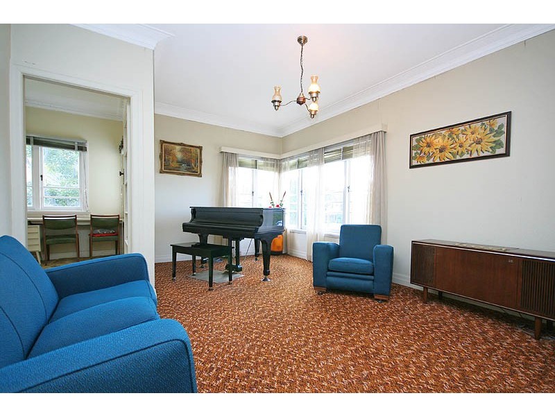 75 Chester Road, Annerley QLD 4103