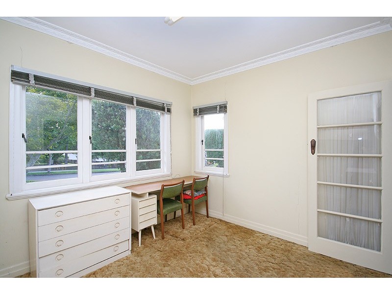 75 Chester Road, Annerley QLD 4103