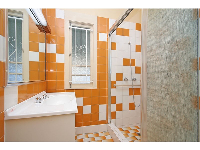 75 Chester Road, Annerley QLD 4103