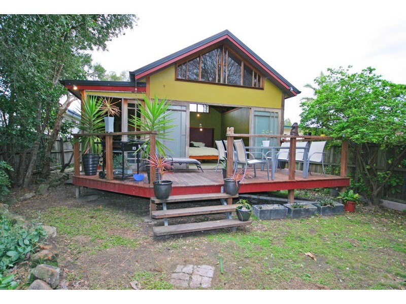 28  Christensen Street, Yeronga QLD 4104