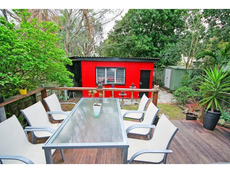 28  Christensen Street, Yeronga QLD 4104