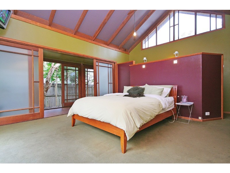 28  Christensen Street, Yeronga QLD 4104