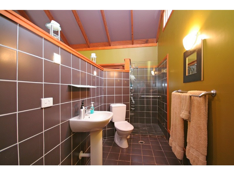 28  Christensen Street, Yeronga QLD 4104