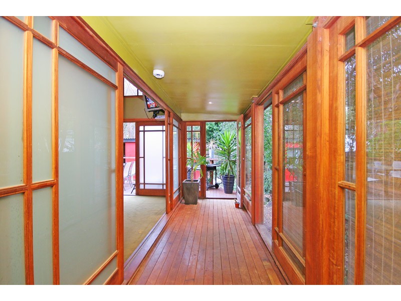 28  Christensen Street, Yeronga QLD 4104