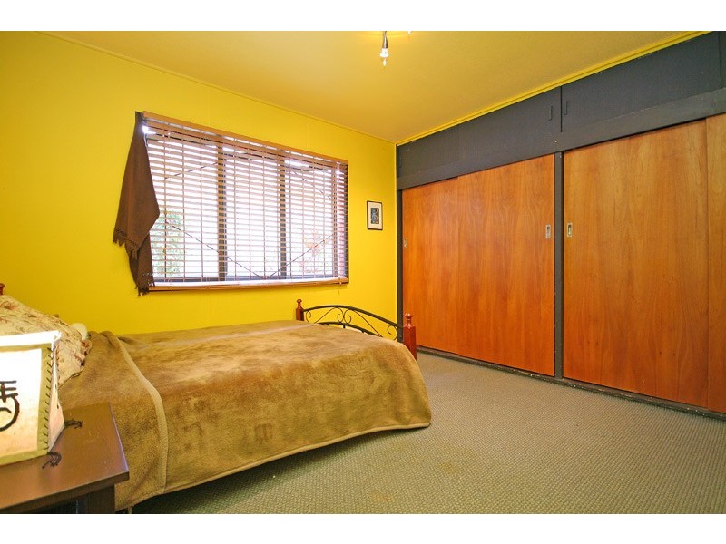 28  Christensen Street, Yeronga QLD 4104