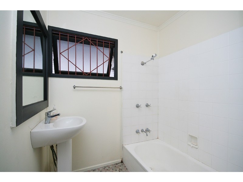 28  Christensen Street, Yeronga QLD 4104