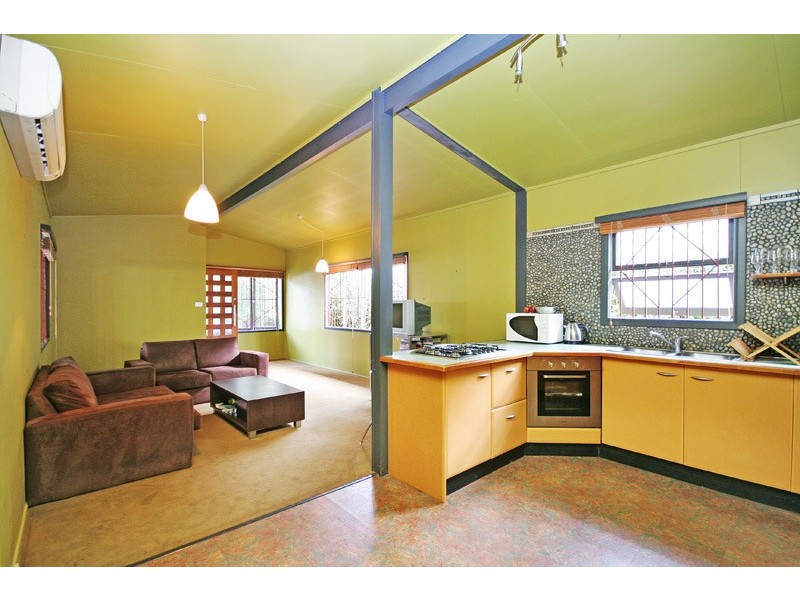 28  Christensen Street, Yeronga QLD 4104