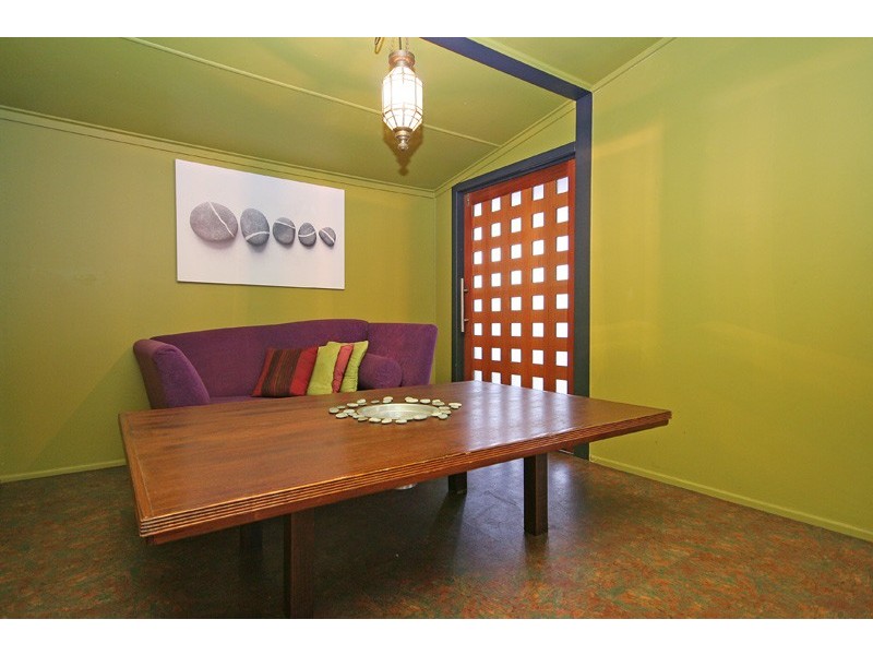 28  Christensen Street, Yeronga QLD 4104