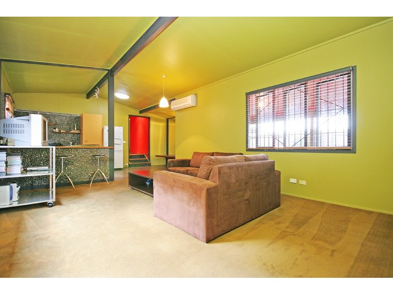 28  Christensen Street, Yeronga QLD 4104