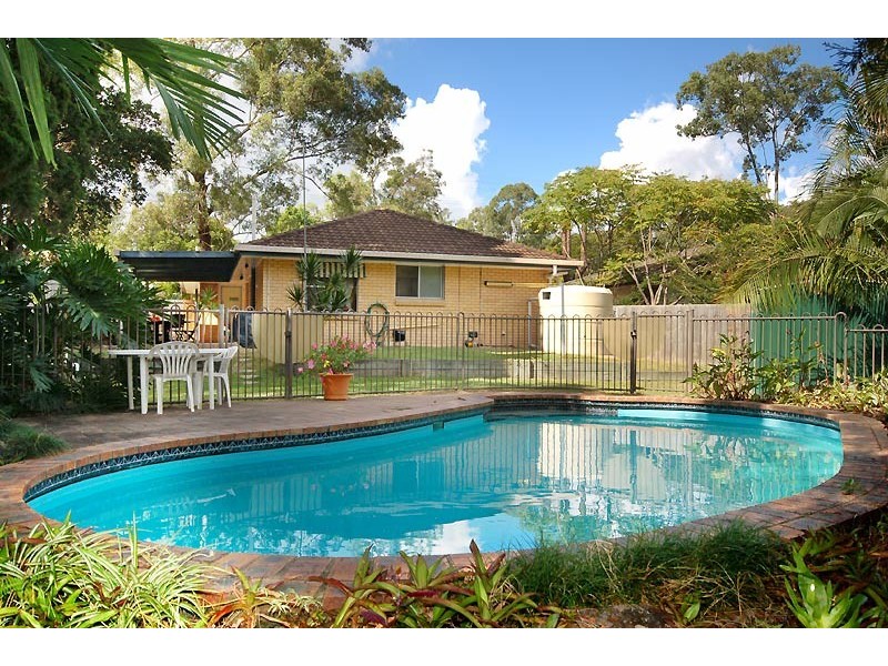 112   Monash Road, Tarragindi QLD 4121