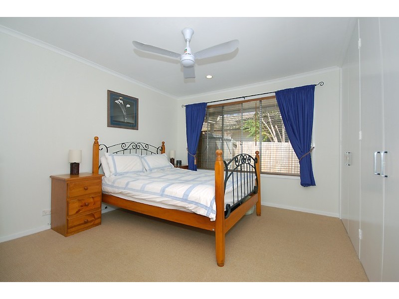 112   Monash Road, Tarragindi QLD 4121