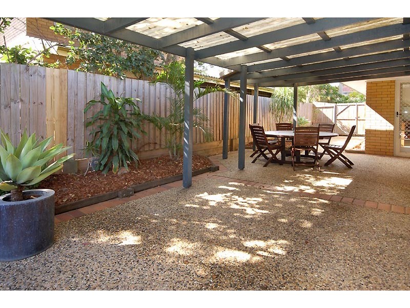 112   Monash Road, Tarragindi QLD 4121