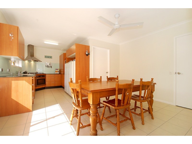 112   Monash Road, Tarragindi QLD 4121