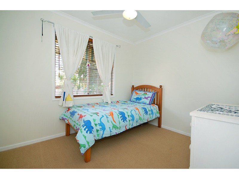 112   Monash Road, Tarragindi QLD 4121