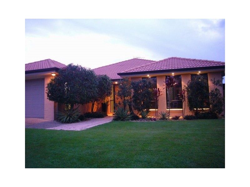 95   Prospect Street, Parkinson QLD 4115