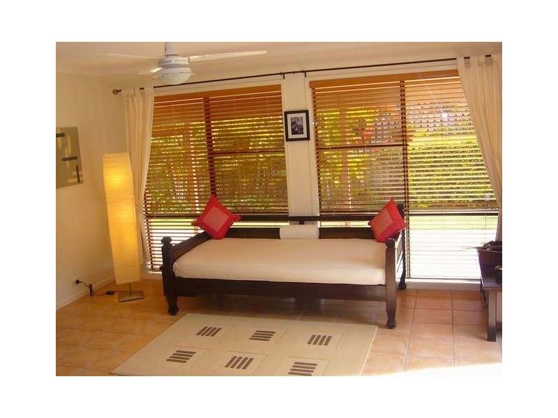 95   Prospect Street, Parkinson QLD 4115