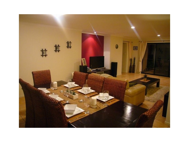 95   Prospect Street, Parkinson QLD 4115