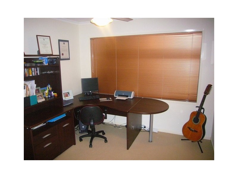 95   Prospect Street, Parkinson QLD 4115