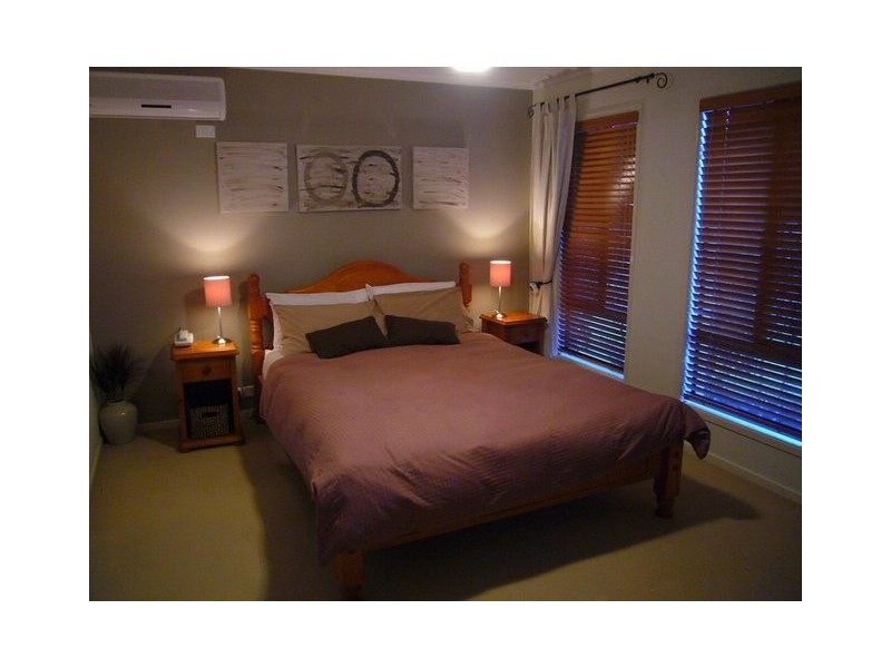 95   Prospect Street, Parkinson QLD 4115