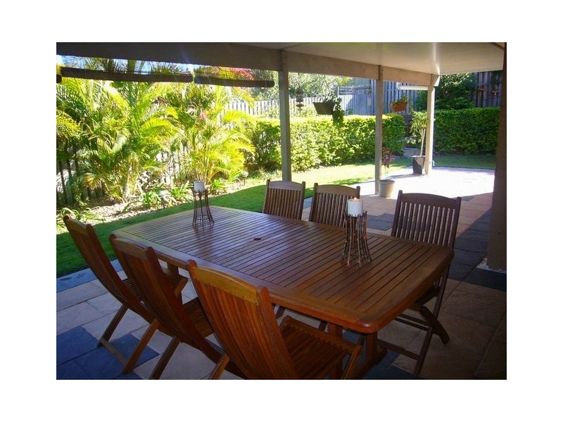 95   Prospect Street, Parkinson QLD 4115