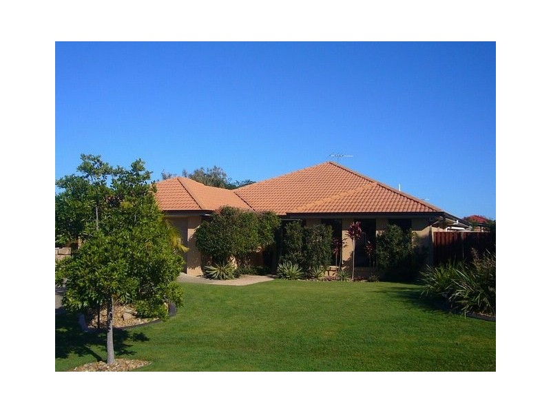 95   Prospect Street, Parkinson QLD 4115