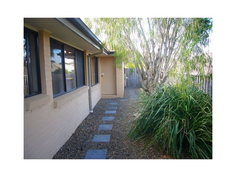 95   Prospect Street, Parkinson QLD 4115