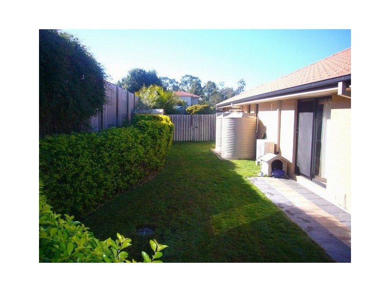 95   Prospect Street, Parkinson QLD 4115