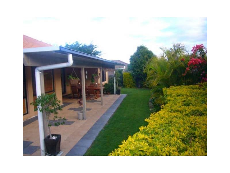 95   Prospect Street, Parkinson QLD 4115