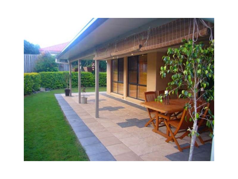 95   Prospect Street, Parkinson QLD 4115