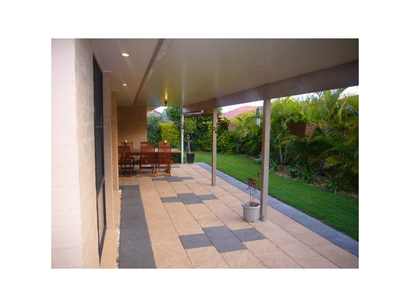 95   Prospect Street, Parkinson QLD 4115