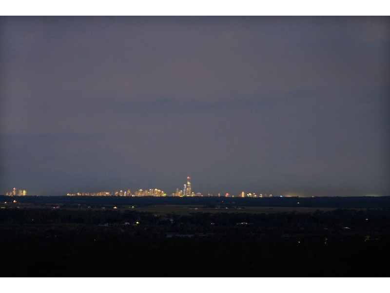 449   West Mount Cotton Road, Mount Cotton QLD 4165