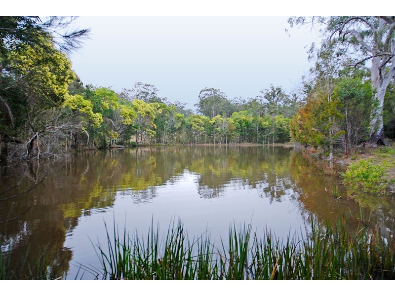 449   West Mount Cotton Road, Mount Cotton QLD 4165