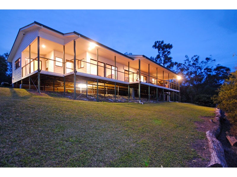 449   West Mount Cotton Road, Mount Cotton QLD 4165