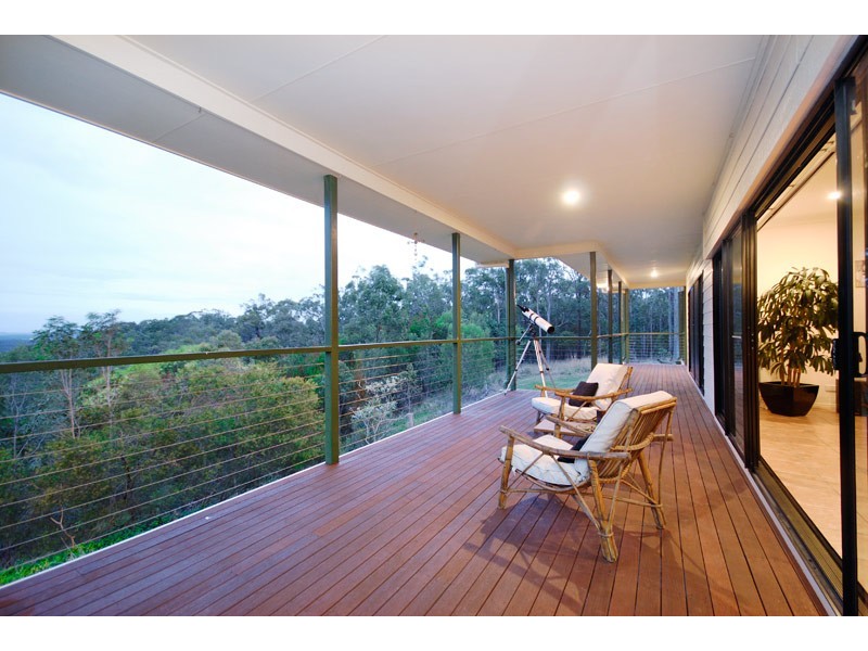 449   West Mount Cotton Road, Mount Cotton QLD 4165