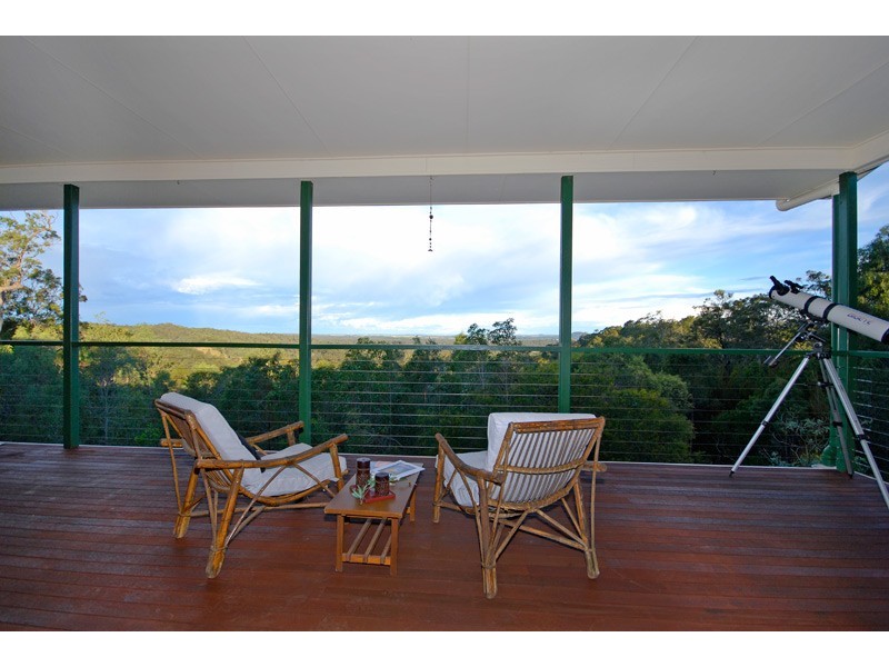 449   West Mount Cotton Road, Mount Cotton QLD 4165